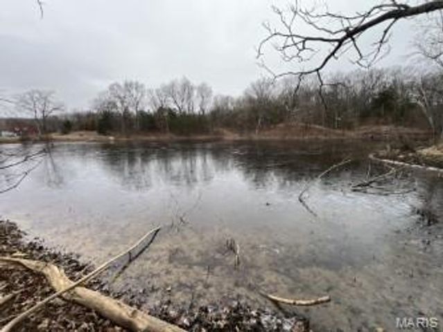 30378 Scott Road, Wright City, MO 63390