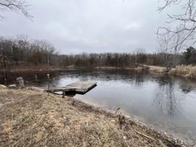 30378 Scott Road, Wright City, MO 63390