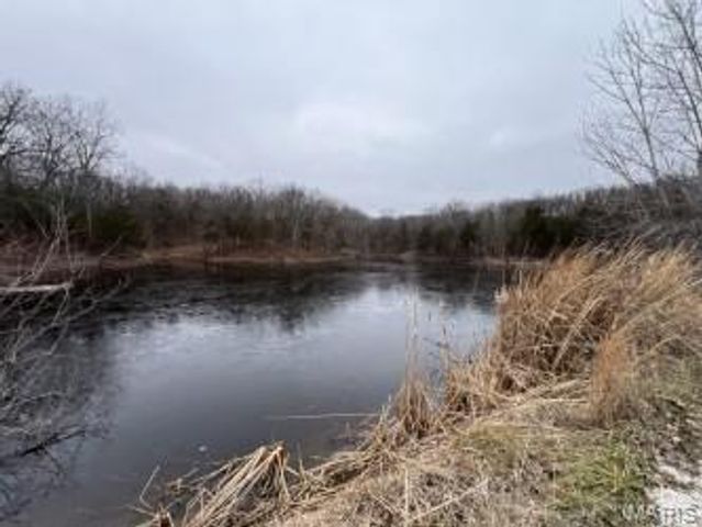 30378 Scott Road, Wright City, MO 63390