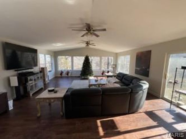 30378 Scott Road, Wright City, MO 63390