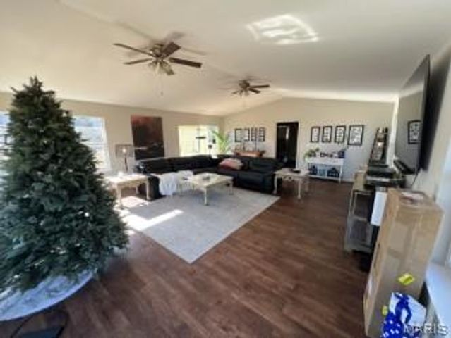 30378 Scott Road, Wright City, MO 63390