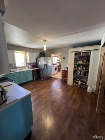 30378 Scott Road, Wright City, MO 63390