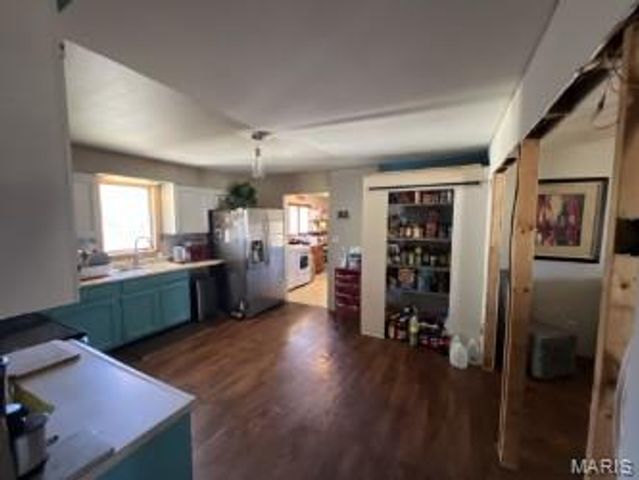 30378 Scott Road, Wright City, MO 63390