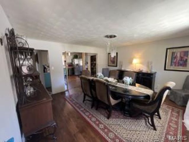 30378 Scott Road, Wright City, MO 63390