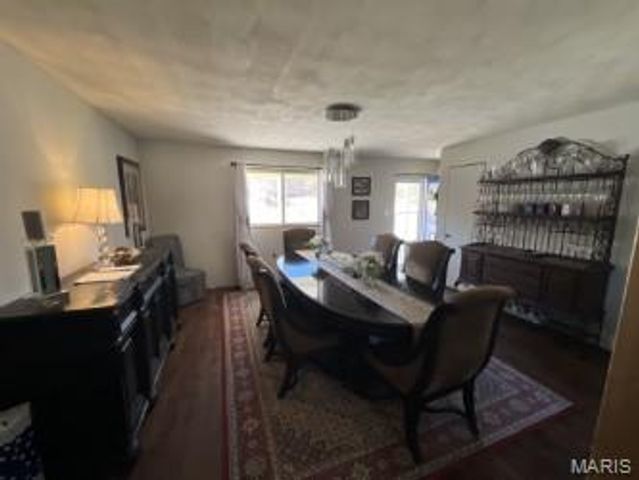 30378 Scott Road, Wright City, MO 63390