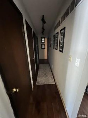 30378 Scott Road, Wright City, MO 63390