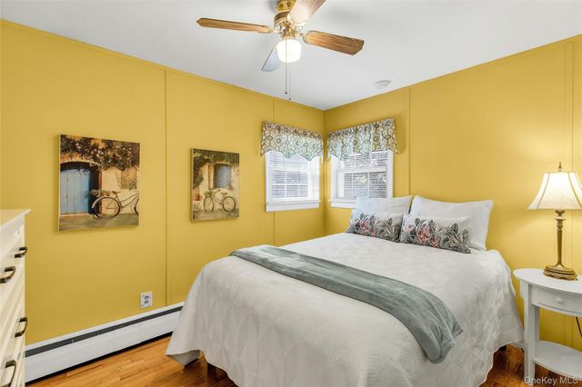 114 Lowell Road, Sayville, NY 11782