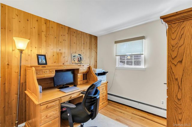 114 Lowell Road, Sayville, NY 11782