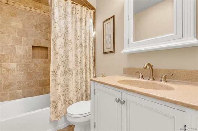 114 Lowell Road, Sayville, NY 11782