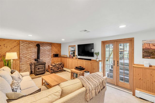 114 Lowell Road, Sayville, NY 11782