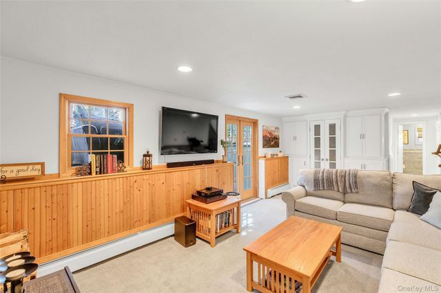 114 Lowell Road, Sayville, NY 11782