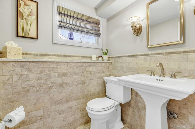 114 Lowell Road, Sayville, NY 11782