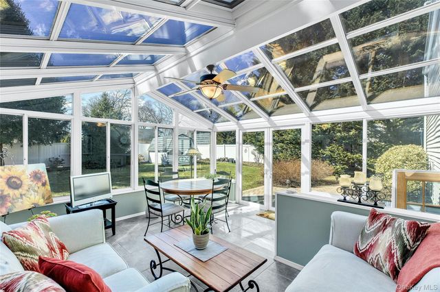 114 Lowell Road, Sayville, NY 11782