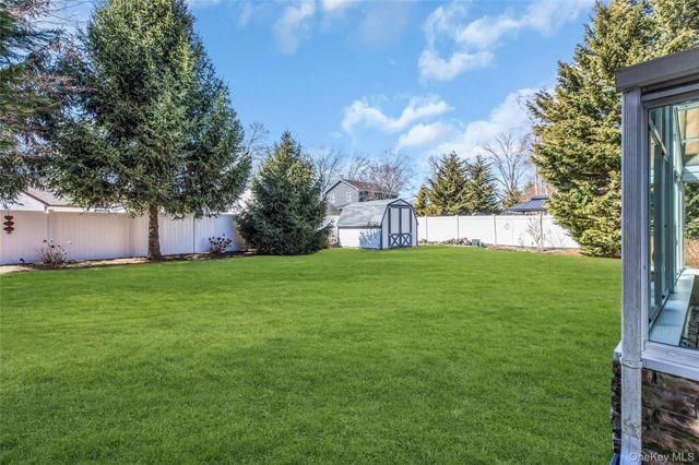 114 Lowell Road, Sayville, NY 11782