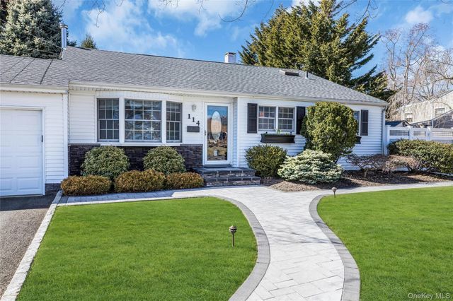 114 Lowell Road, Sayville, NY 11782