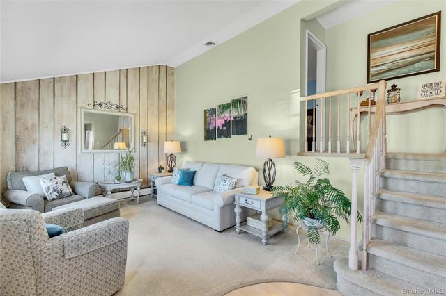 114 Lowell Road, Sayville, NY 11782