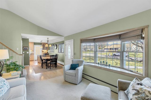 114 Lowell Road, Sayville, NY 11782