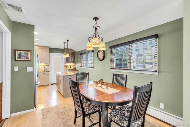 114 Lowell Road, Sayville, NY 11782