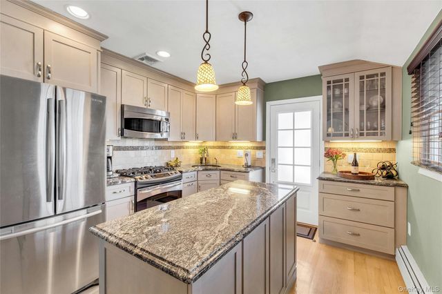 114 Lowell Road, Sayville, NY 11782