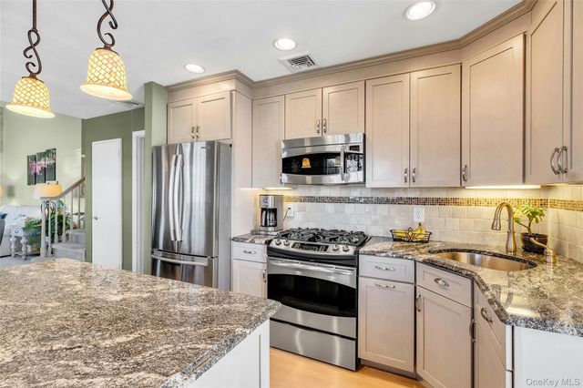 114 Lowell Road, Sayville, NY 11782