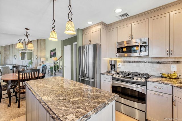 114 Lowell Road, Sayville, NY 11782