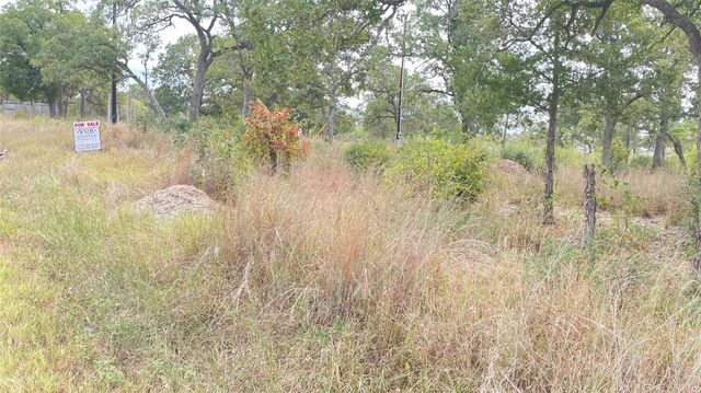 195 Tuck ST, Cedar Creek, TX 78612
