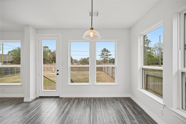 16518 Boston Post Road, Cypress, TX 77429