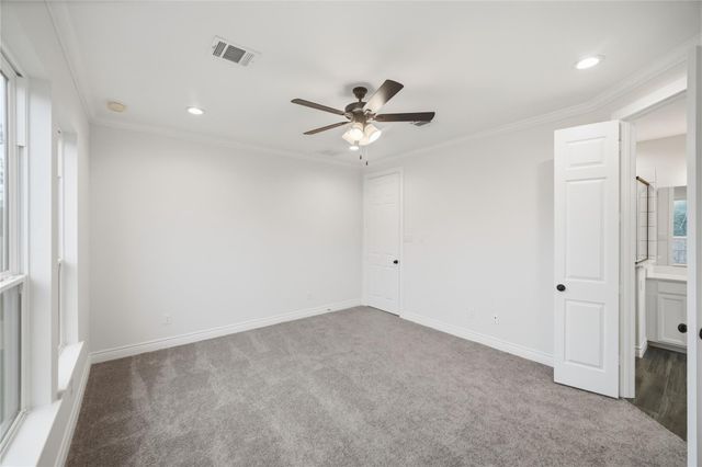 16518 Boston Post Road, Cypress, TX 77429