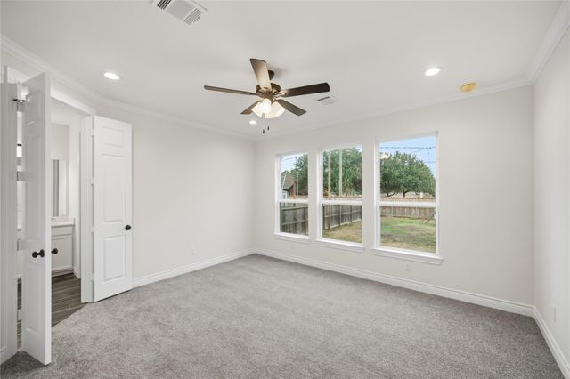 16518 Boston Post Road, Cypress, TX 77429
