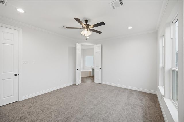 16518 Boston Post Road, Cypress, TX 77429