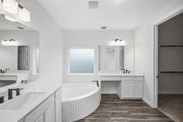 16518 Boston Post Road, Cypress, TX 77429