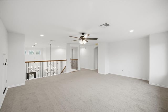 16518 Boston Post Road, Cypress, TX 77429