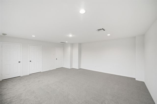 16518 Boston Post Road, Cypress, TX 77429