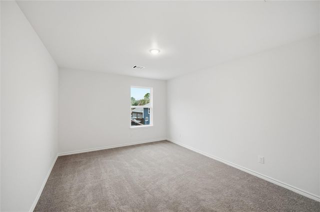 16518 Boston Post Road, Cypress, TX 77429