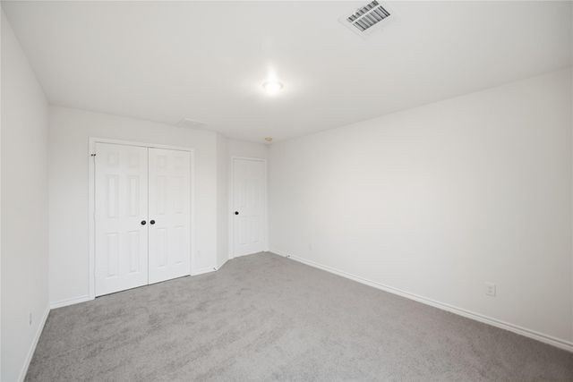 16518 Boston Post Road, Cypress, TX 77429