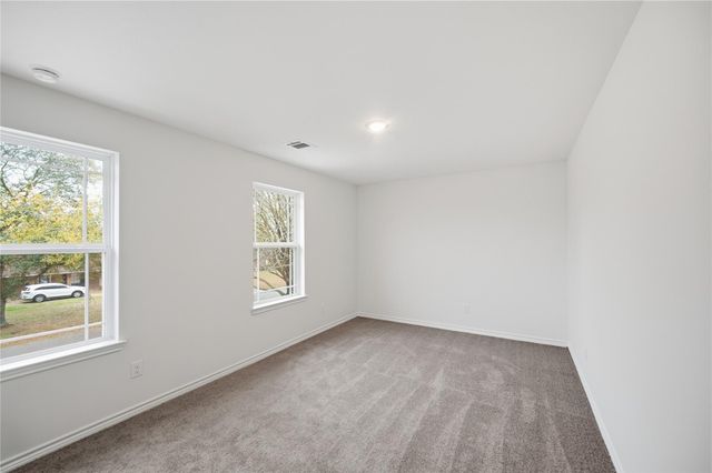 16518 Boston Post Road, Cypress, TX 77429