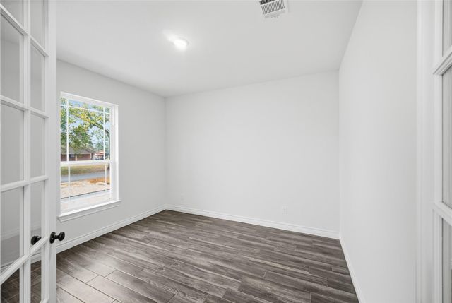 16518 Boston Post Road, Cypress, TX 77429