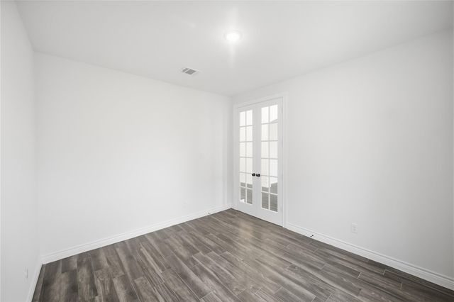 16518 Boston Post Road, Cypress, TX 77429