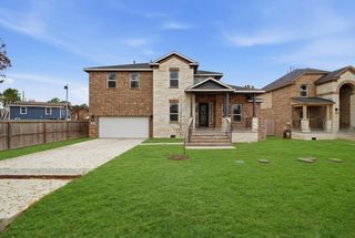 16518 Boston Post Road, Cypress, TX 77429