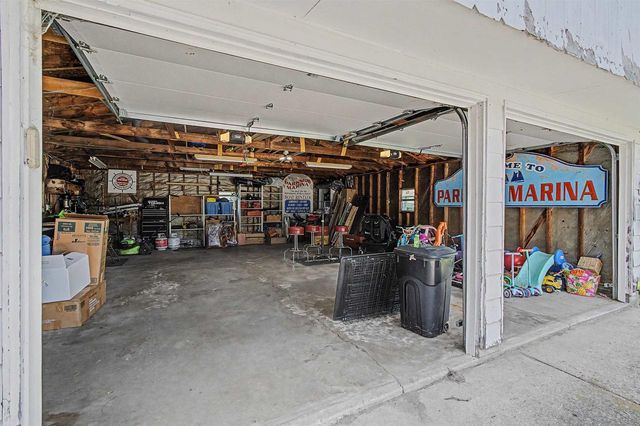 405 Jackson Street, Fort Atkinson, WI 53538