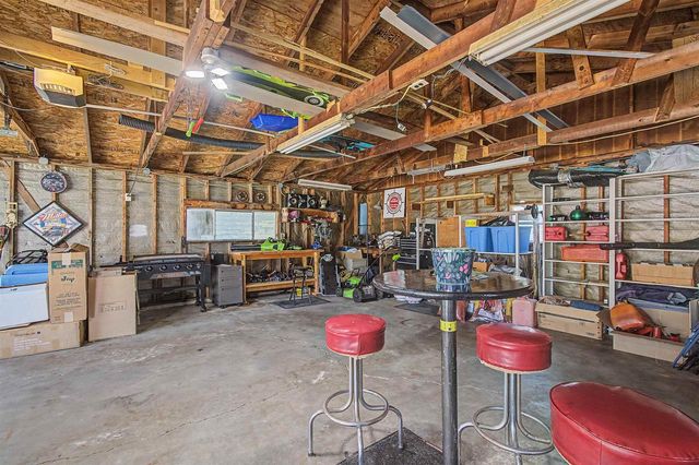405 Jackson Street, Fort Atkinson, WI 53538