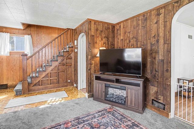 405 Jackson Street, Fort Atkinson, WI 53538