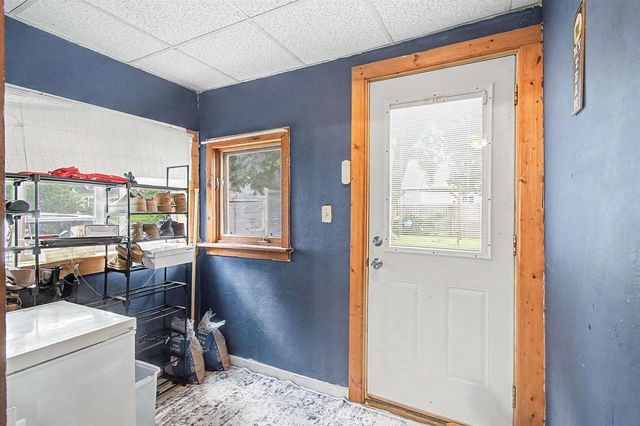 405 Jackson Street, Fort Atkinson, WI 53538