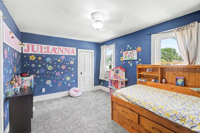 405 Jackson Street, Fort Atkinson, WI 53538