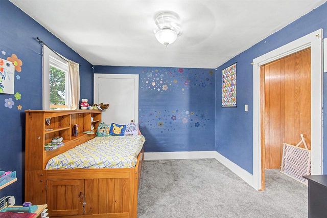 405 Jackson Street, Fort Atkinson, WI 53538