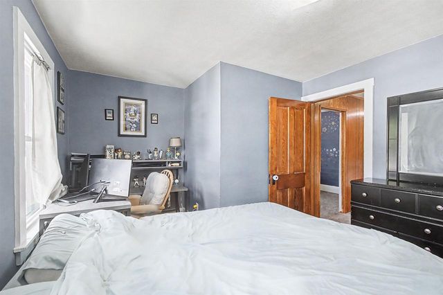 405 Jackson Street, Fort Atkinson, WI 53538