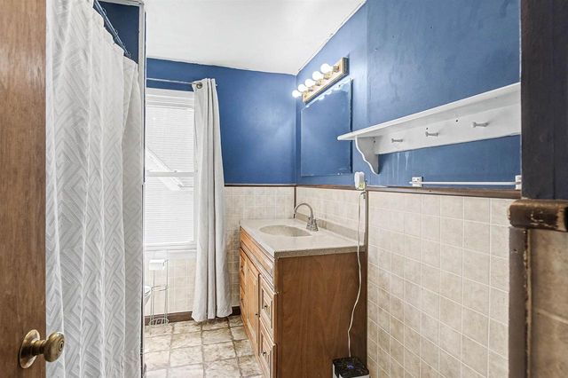405 Jackson Street, Fort Atkinson, WI 53538