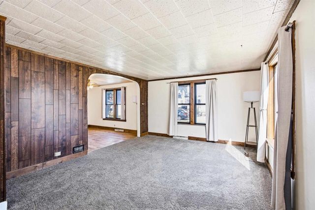 405 Jackson Street, Fort Atkinson, WI 53538