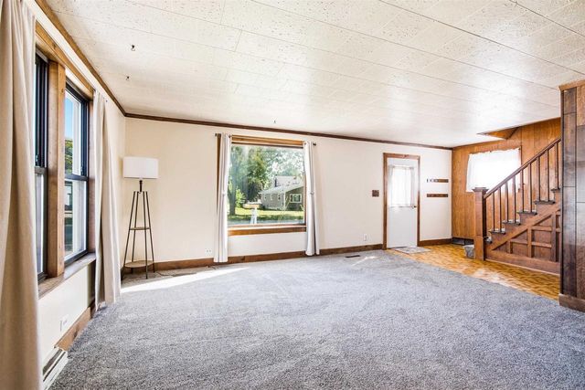 405 Jackson Street, Fort Atkinson, WI 53538