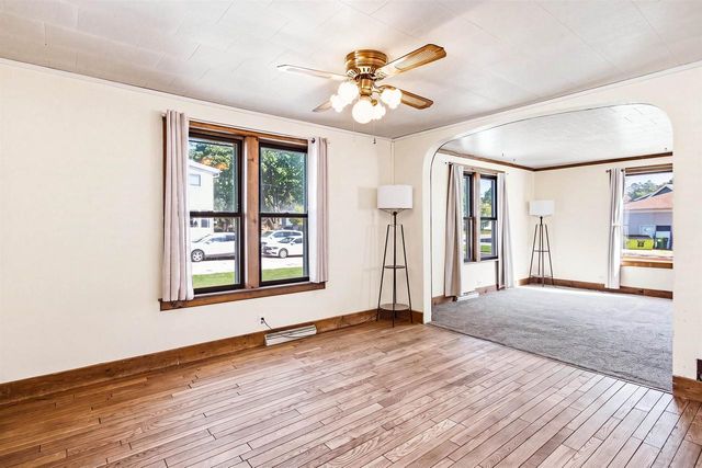 405 Jackson Street, Fort Atkinson, WI 53538